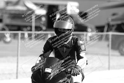 media/Feb-23-2025-2WTD (Sun) [[9604a77d5d]]/1-Around the Pits/